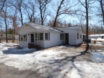 443 Ashland St Twin Lake, MI 49457 - Image 1753771