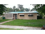 12931 NW 21 AV Miami, FL 33167 - Image 1753791