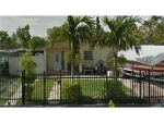 1740 NW 114 ST Miami, FL 33167 - Image 1753795