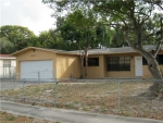 14001 NW 17 AV Miami, FL 33167 - Image 1753792