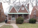 14915 Winthrop St Detroit, MI 48227 - Image 1753769