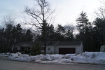 14398 Cedarwood Dr Cheboygan, MI 49721 - Image 1753776