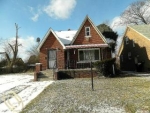 14141 Strathmoor St Detroit, MI 48227 - Image 1753774