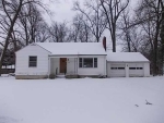 2607 Woodley Rd Columbus, OH 43231 - Image 1753743