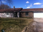 5354 Lennon Rd Swartz Creek, MI 48473 - Image 1753768