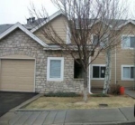 2927 W 119th Ave Unit 102 Denver, CO 80234 - Image 1753712