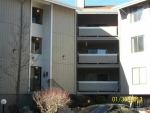 2845 Idlewild Dr Apt 202 Reno, NV 89509 - Image 1753754