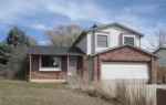 840 Douglas Pl Berthoud, CO 80513 - Image 1753711