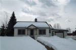 304 Mt Bartlett Dr Leadville, CO 80461 - Image 1753713