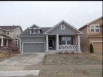 114 Alva Court Erie, CO 80516 - Image 1753714