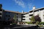 2845 Idlewild Dr Apt Reno, NV 89509 - Image 1753756