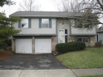 1712 Weather Stone Ln Columbus, OH 43235 - Image 1753742