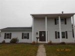 1824 Kingsbury Dr Saint Marys, OH 45885 - Image 1753745