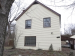 6610 Wesselman Rd Cincinnati, OH 45248 - Image 1753746