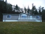 790 Terrace Drive Glide, OR 97443 - Image 1753852