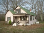 15474 George Washington Memorial Hwy Saluda, VA 23149 - Image 1753835