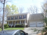 29 Cliftwood Road Palmyra, VA 22963 - Image 1753836