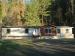 1462 CAVITT CREEK RD Glide, OR 97443 - Image 1753853