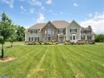 4 Steinbeck Ct Milford, NJ 08848 - Image 1753891