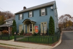 14 Church St Milford, NJ 08848 - Image 1753888