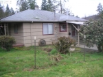 75211 Hwy 202 Clatskanie, OR 97016 - Image 1753824