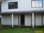 89970 Sheffler Rd Elmira, OR 97437 - Image 1753828