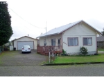 697 E 11th St Coquille, OR 97423 - Image 1753830