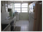 1833 S OCEAN DR # 801 Hallandale, FL 33009 - Image 1753818