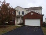 120 Ellington Blvd Granville, OH 43023 - Image 1753860