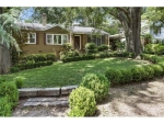 2334 Sanford Road Decatur, GA 30033 - Image 1753850