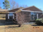 3446 Aaron Rd Memphis, TN 38109 - Image 1753878