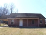 345 Delta Rd Memphis, TN 38109 - Image 1753877