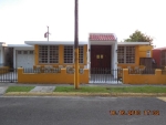 29-7 11 St Santa Rosa Bayamon, PR 00959 - Image 1753855