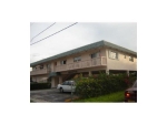 410 SE 4TH AV # 9 Hallandale, FL 33009 - Image 1753816