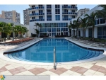 1945 S OCEAN DR # 2308 Hallandale, FL 33009 - Image 1753817