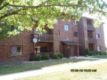 15805 Peggy Ln Apt 10 Oak Forest, IL 60452 - Image 1753806