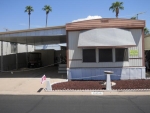 1149 N 92nd Street #564 Scottsdale, AZ 85257 - Image 1753847