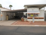 1149 N 92nd Street #209 Scottsdale, AZ 85257 - Image 1753845