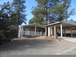 197 Oxbow Prescott, AZ 86305 - Image 1753841