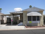 1149 N 92nd Street #303 Scottsdale, AZ 85257 - Image 1753846