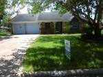 4306 Stansel Dr Alvin, TX 77511 - Image 1753886