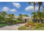 524 PALM DR Hallandale, FL 33009 - Image 1753815