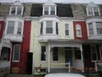 648 West King St York, PA 17401 - Image 1753894