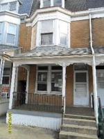 920 West College Avenue York, PA 17404 - Image 1753893