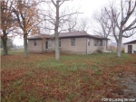 985 Morrison Rd Big Clifty, KY 42712 - Image 1753821