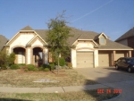 2212 Hobby Falcon Trl Grand Prairie, TX 75052 - Image 1753880