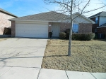 1312 Riviera Dr Princeton, TX 75407 - Image 1753883