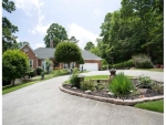 3140 Chamonix Drive Cumming, GA 30041 - Image 1753849