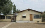 1240 Ute Ave Grand Junction, CO 81501 - Image 1753999