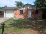 1721 Canary Cir League City, TX 77573 - Image 1753982